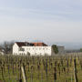 Wein-Gut Hutter