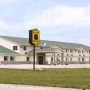 Budget Inn & Suites