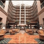 The Northland Inn