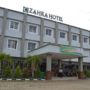 Zahra Syariah Hotel Kendari