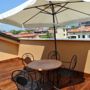 Residenza Marina B&B