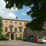 The Stables