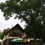 Guesthouse Stari Jasen