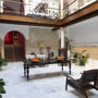 Hotel Las Casas del Consul