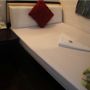 Canadian Hostel