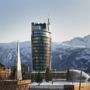 Rica Hotel Narvik