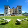 Hotel Villa La Bollina