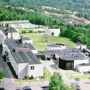 First Hotel Billingehus