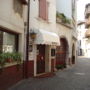 Hotel Marchi