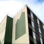 Hotel Hafnia