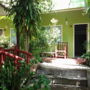Khaolak C-Nior Bungalow