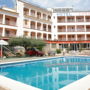 Hotel Coral