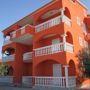 Apartments Roko