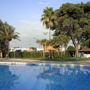 Devesa Gardens