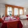 Grimaldi Apartments