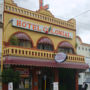 Hotel Colonial