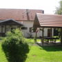 Guest accommodation Plavo oko