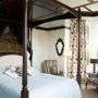 The Elmfield