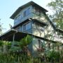 Rainbow Plantation B&B