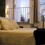 Hotel Chancilleria