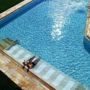 Falkensteiner Hotel & Spa Carinzia