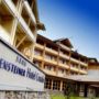 Falkensteiner Hotel Cristallo
