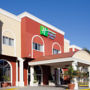 Holiday Inn Express Hotel & Suites Bradenton West