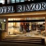 Hotel Riazor