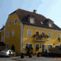 Hotel Camellia