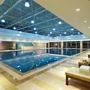 Gaosu New Century International Hotel Anhui