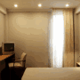 Hostal Ponferrada