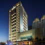 InterContinental Shijiazhuang