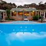 Mercure Kangaroo Island Lodge
