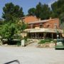 Auberge Le Rocher
