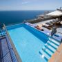 Hotel Margherita