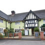 St Leonards Hotel