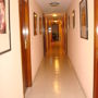 Pension Rosa