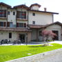Agriturismo La Dimora Del Contadino