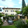Garnì Ischia