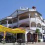 Villa Vrsar