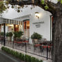 Coopmanhuijs Boutique Hotel & Spa