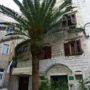 Rooms Biljana
