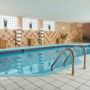 Best Western Plus Laval-Montreal & Conference Centre