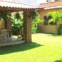 Uke Inn Hotel & Suites Teran