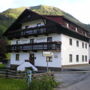 Gästehaus Zugspitzblick