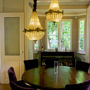 Oh Casa Sintra Rooms & Suites