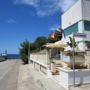 Hotel Mare Azzurro