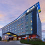 Aloft San Jose