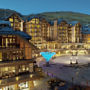 Solaris Residences