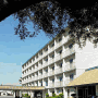 Madera Valley Inn